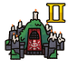 Icon Crypt2.png