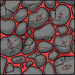Icon Tile Blood.png