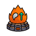 Icon ShrineFlame1.png