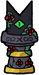 Icon CrownShrine 0.png