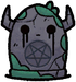 Icon MassiveMonsterShrine.png