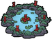 Icon Pond.png