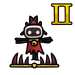 Icon Scarecrow2.png