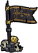 Icon OldFaith Flag.png