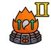 Icon ShrineFlame2.png