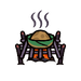 Icon CookingFire.png
