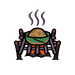 Icon CookingFire.png