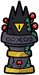 Icon CrownShrine 1.png