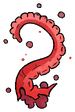 Relic Spawn Tentacle.png