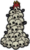 Icon BoneSkullPile.png