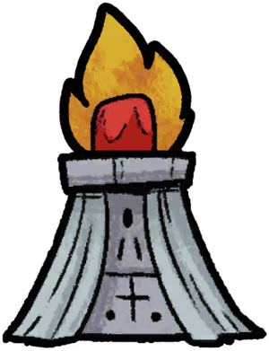 Icon SpiderTorch.png