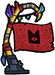 Icon FlagCrystal.png