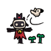 Icon Scarecrow.png