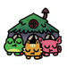 Icon SharedHouse.png