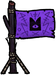 Icon Twitch CrownFlag.png