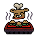 Icon Kitchen.png