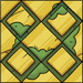 Icon Tile Gold.png