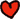 Red heart.png