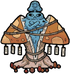 Icon MushroomSculpture.png