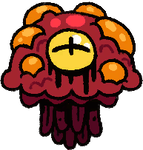 Explosive Jellyfish.png