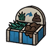Icon CompostBin.png