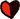 Half red heart.png