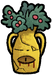 Icon FlowerVase.png