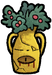 Icon FlowerVase.png