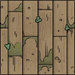 Icon Tile Planks.png