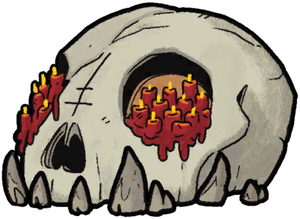 Icon BoneSkullBig.png