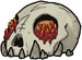 Icon BoneSkullBig.png