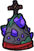 Icon CrystalRock.png