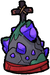 Icon CrystalRock.png