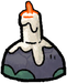 Icon StoneCandle.png