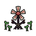 Icon HarvestTotem.png