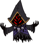 Cultist Summoner.png