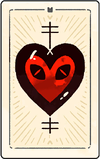 The Hearts II.png