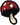 Menticide Mushroom.png