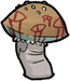 Icon Mushroom1.png