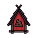 Icon Outhouse.png