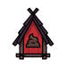 Icon Outhouse.png