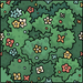 Icon Tile Flowers.png
