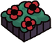 Icon FlowerBox1.png