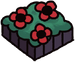 Icon FlowerBox1.png