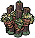 Icon FlowerPotWall.png