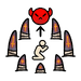 Icon DemonSummoner.png