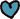 Blue heart.png