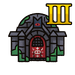 Icon Crypt3.png