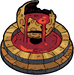 Icon OldFaith Fountain.png