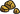 Gold Nugget.png